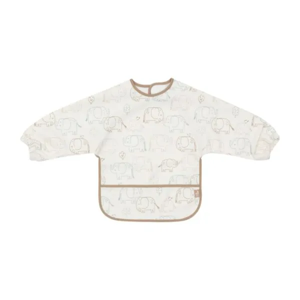 Jollein Slab Waterproof met Mouw Clearance