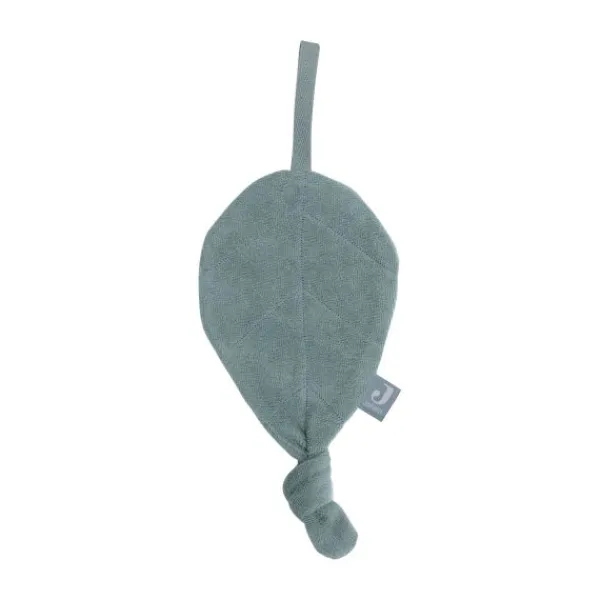 Jollein Speendoekje - Badstof - Wild Rose Clearance