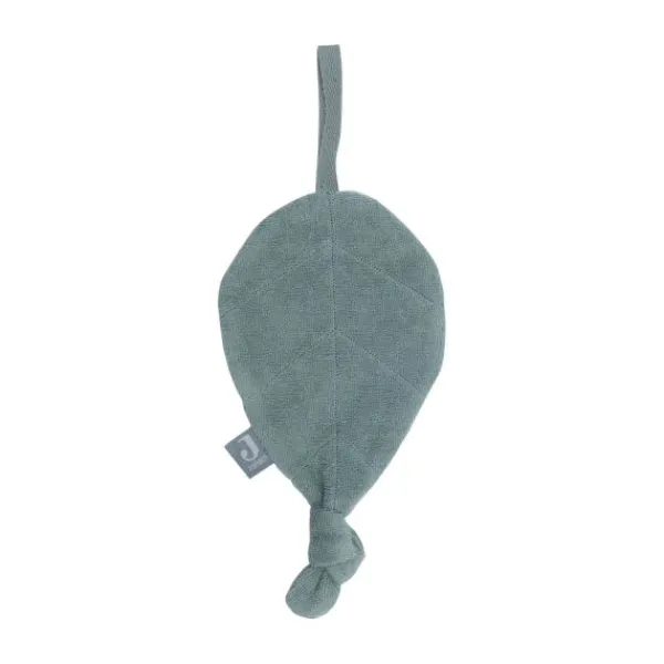 Jollein Speendoekje - Badstof - Wild Rose Clearance