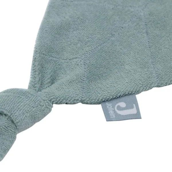 Jollein Speendoekje - Badstof - Wild Rose Clearance