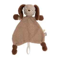 Jollein Speendoekje - Diego New