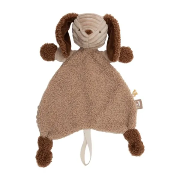 Jollein Speendoekje - Diego New