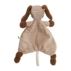 Jollein Speendoekje - Diego New