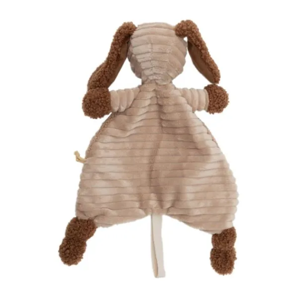 Jollein Speendoekje - Diego New