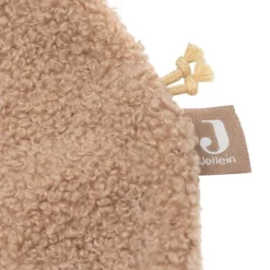 Jollein Speendoekje - Diego New