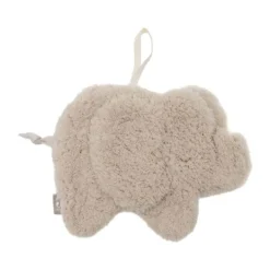 Jollein Speendoekje - Elephant Tales Hot