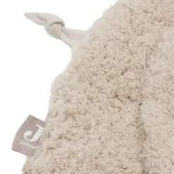 Jollein Speendoekje - Elephant Tales Hot