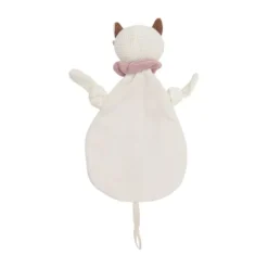 Jollein Speendoekje - Jill Outlet