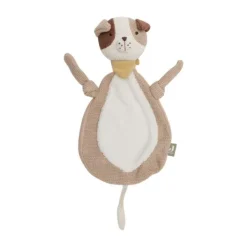 Jollein Speendoekje - Mick Sale