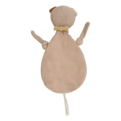 Jollein Speendoekje - Mick Sale