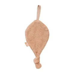 Jollein Speendoekje Caramel Outlet