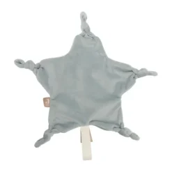 Jollein Speendoekje Little Star - Wild Rose Best