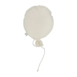Jollein Stoffen Ballon - Ivory Online
