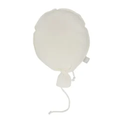 Jollein Stoffen Ballon - Ivory Online