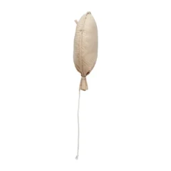Jollein Stoffen Ballon - Ivory Online