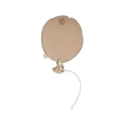 Jollein Stoffen Ballon - Ivory Online