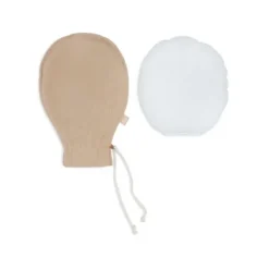 Jollein Stoffen Ballon - Ivory Online