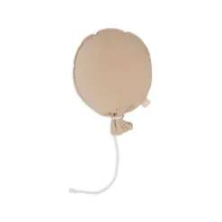 Jollein Stoffen Ballon - Ivory Online