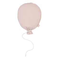 Jollein Stoffen Ballon - Ivory Online