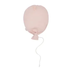 Jollein Stoffen Ballon - Ivory Online