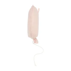 Jollein Stoffen Ballon - Ivory Online