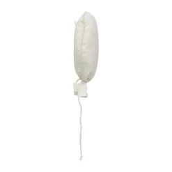 Jollein Stoffen Ballon - Ivory Online