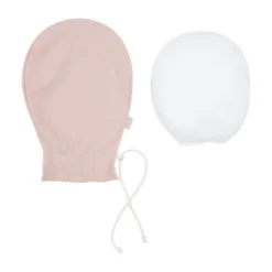 Jollein Stoffen Ballon - Ivory Online
