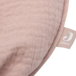 Jollein Stoffen Ballon - Ivory Online