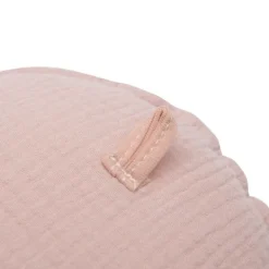 Jollein Stoffen Ballon - Ivory Online