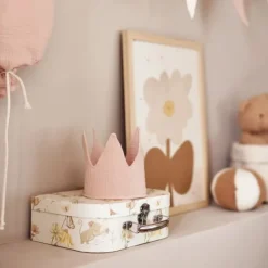 Jollein Stoffen Ballon - Ivory Online