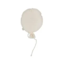 Jollein Stoffen Ballon - Ivory Online