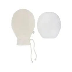 Jollein Stoffen Ballon - Ivory Online