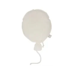 Jollein Stoffen Ballon - Ivory Online