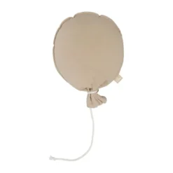 Jollein Stoffen Ballon - Ivory Online