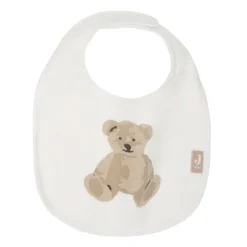 Jollein Teddy Bear / Harvest Slab - 5 Stuks Outlet