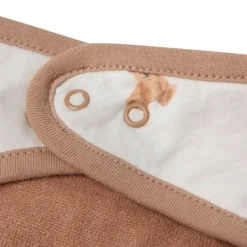 Jollein Teddy Bear Bandana Slab 2 Stuks Best