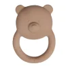 Jollein Teddy Bear Bijtring Biscuit Outlet