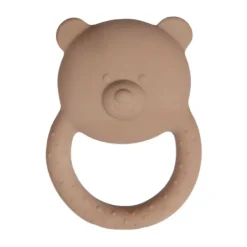 Jollein Teddy Bear Bijtring Biscuit Outlet