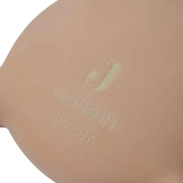 Jollein Teddy Bear Bijtring Biscuit Outlet