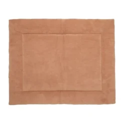 Jollein Teddy Bear Boxkleed 75 x 95 cm Discount