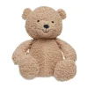 Jollein Teddy Bear Knuffel - Olive Green Outlet