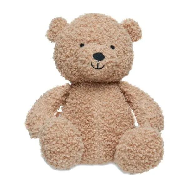 Jollein Teddy Bear Knuffel - Olive Green Outlet