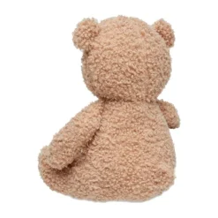Jollein Teddy Bear Knuffel - Olive Green Outlet