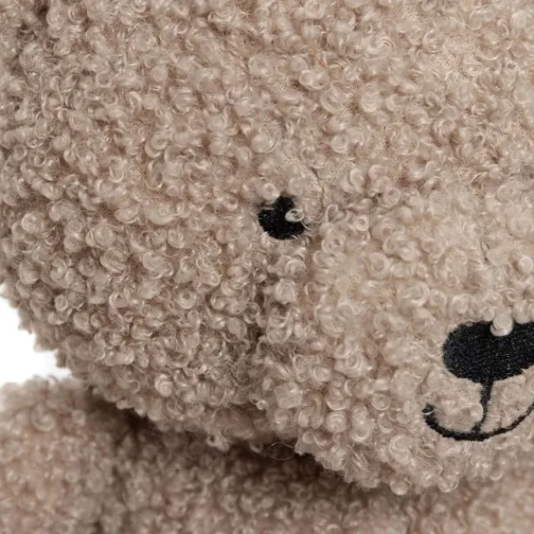 Jollein Teddy Bear Knuffel - Olive Green Outlet