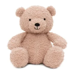 Jollein Teddy Bear Knuffel - Olive Green Outlet