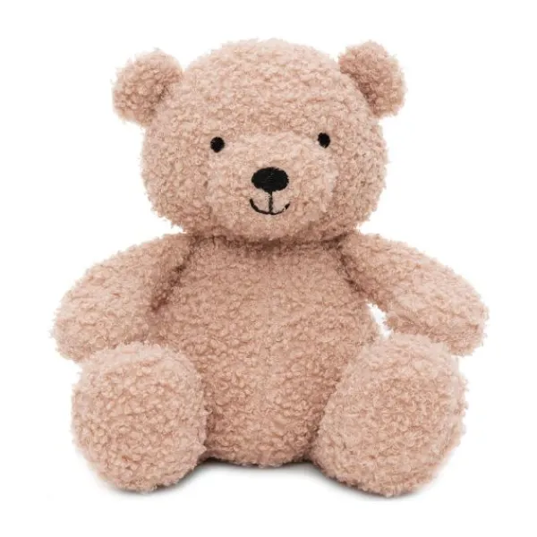 Jollein Teddy Bear Knuffel - Olive Green Outlet