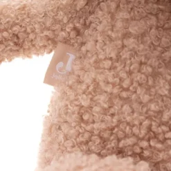 Jollein Teddy Bear Knuffel - Olive Green Outlet