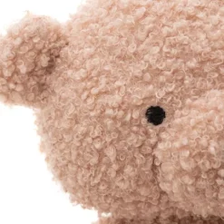 Jollein Teddy Bear Knuffel - Olive Green Outlet