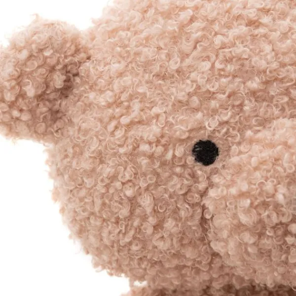 Jollein Teddy Bear Knuffel - Olive Green Outlet