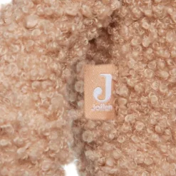 Jollein Teddy Bear Knuffel - Olive Green Outlet